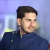 Sunil Bagve