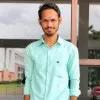 ADITHYA GURRAM