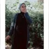 Nada Moustafa