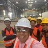 Saiful Azly