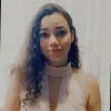 Candice Taylor