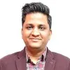 Abhishek Jaju