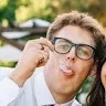 Garrett Bradt
