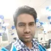 Sarfraj Islam