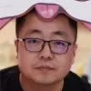 Liwei Ren
