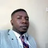 ELEAZER MLOTHA