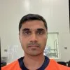 Dharmendra Deo