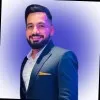 Manjeet Singh