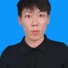 Chan Tat Li