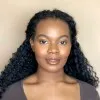Olamide Asanpaola