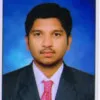 Mujahid Ali