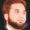 Muhammad Taha Khan