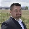 James Bartz