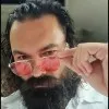 Josh Rawiri