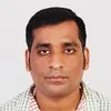 Nirakar Goud