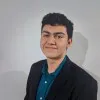 Josué Ocampo Soto