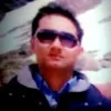 Mahendar Singh