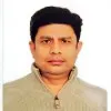 Rashid Hassan