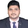 Bishnuprasad Satapathy