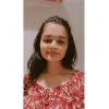 Dhruvi Patel