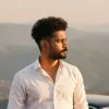 Satheesh