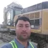 Faisal Saleh