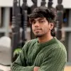 suresh balan