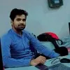 Sonu meena Meena