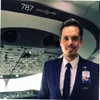 Gonzalo Fernandez Vergara