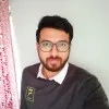 Deepesh Ji Kunwar