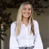 Elise Oliver