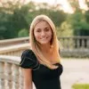 Emma Freyermuth