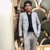 Dinesh Singh
