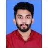 Ebin Mathew