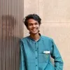 Guru Raghav Raj