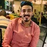 Omar Ragab