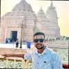 ABHISHEK PATASANI