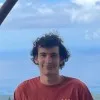 Noah Ross