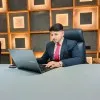 Ajim Narpali