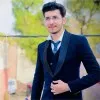 Rajat Poonia