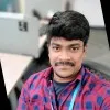Kalyan varma Kunda