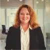 Deborah Grant PhD