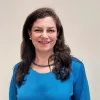 Lama Tabbara