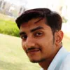 Kevalkumar Kanzariya