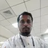 Subhra Sarkar