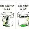 Sharif Mohammad Sameer