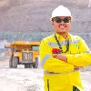 Hakim Abdul