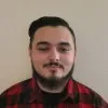 Michael Perez