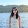 Anushka Raheja