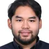 Fiqry Fadhil